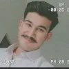 Barot Shubham
