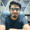 Abdul Wahab Rafique