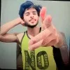 Muhammad Atif
