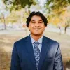 Daniel Singh