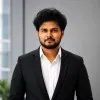 Shivansh Srivastava