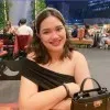 Ma Kimmy Sy