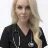 Danielle Mason