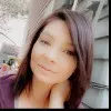 Kerstin Hall