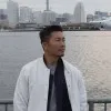 Bertran Zheng