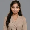 Dayalaxmi