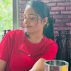 Mandeep Kaur