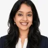 Nehla Firoz