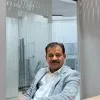 Surinder Singh Chauhan