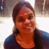 MDurga Devi