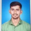 Sudesh Nagale