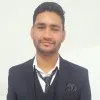 kuldeep yadav