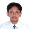 Chester John Bucag