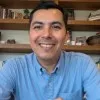 Ricardo Ceja