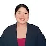 Lady Nicole Estrada