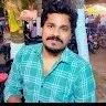 Thatholu Saikumar