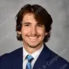 William Lee Dawson III