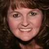Mary Lauman