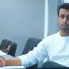 Gullam Rosul