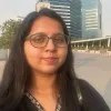 Zeenat