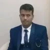 shahabaz ahmed