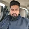 Nitish Kanav