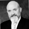 Rodney Cappel