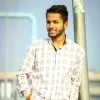 Harsh Sharma
