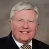 Howard Carpenter