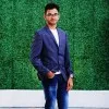 GOKUL