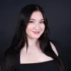 Caitlin Connell