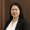 Mary Liu