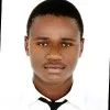 David OGEGA