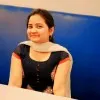 Namrata Sagar