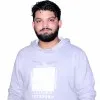 Mohammad Ali Siddiqui