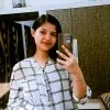 Ritika Sharma