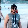 Rizvi Khan