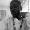 Oni Opeyemi