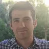 Seth Bernstein