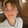 Chloe Ford