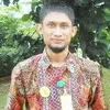 Nur Rochman