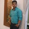 Ajay Jagtap