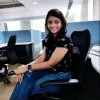 Dipali Choyal