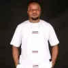 Faisal Musah