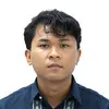 Kal El Yap