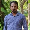 Srikanth Thummalapelly