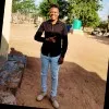Mamoloko Frank Tsiri