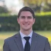 Dalton Martin