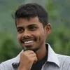 Praveen Buduri