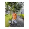 Aditya Rajoria
